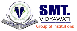 svji